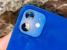 Apple ‏iPhone 12 ‏128 GB ‏Blue