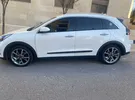 كيا ‏نيرو ‏EX Touring ‏2020