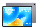 هواوي ‏ميت باد 11.5 ‏256 جيجابايت ‏11.6 انش