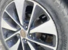 Kia ‏K5 ‏GT ‏2015