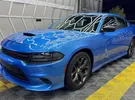 Dodge ‏Charger ‏GT ‏2019