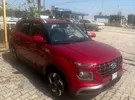 Hyundai ‏Venue ‏Limited ‏2024