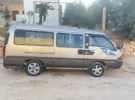 هيونداي ‏H 100 ‏2001