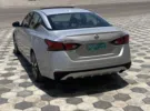 نيسان ‏التيما ‏SL ‏2019
