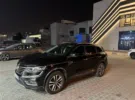 Renault ‏Koleos ‏LE ‏2019