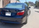 BMW ‏5 Series ‏545 ‏2006