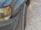 Jeep ‏Grand Cherokee ‏Limited ‏2003