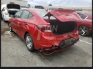 هيونداي ‏النترا ‏SE ‏2020
