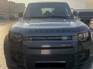 Land Rover ‏Defender ‏110 ‏2023