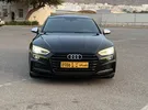 أودي ‏A5 ‏S5 Coupe ‏2019