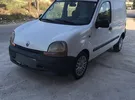 Renault ‏Captur ‏Standard ‏1998