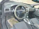 Peugeot ‏407 ‏Basic ‏2008