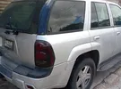 Chevrolet ‏Blazer ‏1LT ‏2004