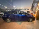 تويوتا ‏بريوس ‏Prius ‏2011