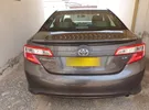 Toyota ‏Camry ‏LE ‏2014