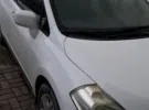 نيسان ‏تيدا ‏2011