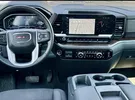 جي إم سي ‏سييرا ‏1500 Elevation ‏2023