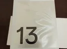 أوبو ‏5G برو F21 ‏512 جيجابايت ‏أبيض