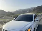 Hyundai ‏Sonata ‏GL ‏2017