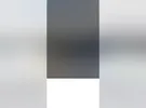 أبل ‏ايفون X ‏64 جيجابايت ‏أبيض