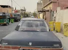 شيفروليه ‏سونيك ‏LS ‏2019