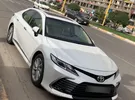 Toyota ‏Mark II ‏Mark X ‏1994