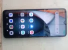 شاومي ‏ريدمي A3 ‏128 جيجابايت ‏أسود