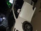 تويوتا ‏فوكسي ‏Voxy S-Z ‏2010