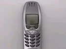نوكيا ‏اخرى ‏أخرى ‏أبيض