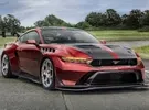 Ford ‏GT ‏2025