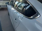 بي واي دي ‏كين ‏2022