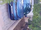 Volkswagen ‏ID 4 ‏ID.4 X Pure Extremely ‏2021