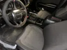 دودج ‏تشارجر ‏SE Sport ‏2015