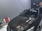 هوندا ‏اكورد ‏DX ‏2012