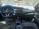 نيسان كيكس SV 2021
