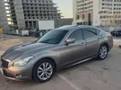 Infiniti ‏M37 ‏X ‏2012