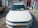 Mitsubishi ‏Galant ‏GTS ‏2000