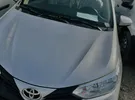 تويوتا ‏يارس ‏Sport ‏2021
