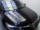 Toyota ‏Avalon ‏XLE ‏2014