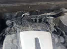 كيا ‏سورينتو ‏EX ‏2012