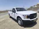 فورد ‏F-150 ‏XLT ‏2019