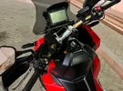 Honda ‏Other ‏2017 ‏750 - 999 cc