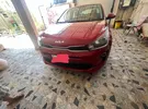 Kia ‏Rio ‏EX ‏2022