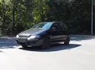 Mitsubishi ‏Other ‏2004