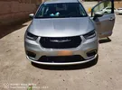 كرايسلر ‏باسيفيكا ‏Touring L ‏2023