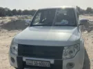 ميتسوبيشي ‏3000GT ‏2011