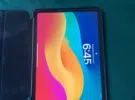 أبل ‏ايباد 10 ‏64 جيجابايت ‏5 انش