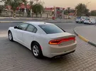 Dodge ‏Charger ‏SXT ‏2019