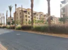 Cairo ‏Fifth Settlement