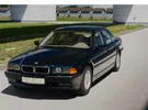BMW ‏X1 Series ‏X1 M35i ‏2022